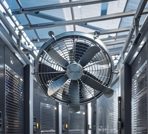 1723387057629322.jpg 微信圖片_20240804104717.jpg